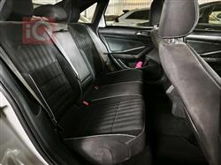 فولكسفاغن جيتا